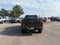 2023 Chevrolet Silverado 1500 4WD Crew Cab Short Bed ZR2