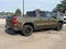 2023 Chevrolet Silverado 1500 4WD Crew Cab Short Bed ZR2