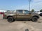 2023 Chevrolet Silverado 1500 4WD Crew Cab Short Bed ZR2