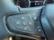 2023 Chevrolet Equinox AWD RS