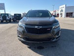 2023 Chevrolet Equinox AWD RS