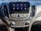 2023 Chevrolet Equinox AWD RS