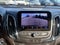 2023 Chevrolet Equinox AWD RS