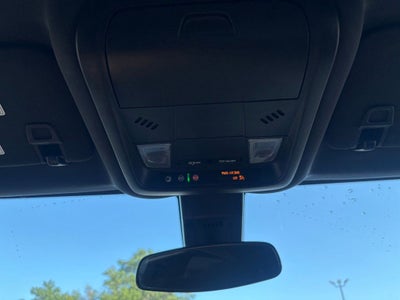 2023 Chevrolet Equinox AWD RS