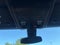 2023 Chevrolet Equinox AWD RS