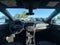 2023 Chevrolet Equinox AWD RS