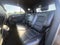 2023 Chevrolet Equinox AWD RS