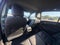 2023 Chevrolet Equinox AWD RS