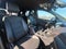 2023 Chevrolet Equinox AWD RS