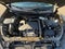2023 Chevrolet Equinox AWD RS