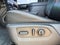 2021 GMC Sierra 1500 4WD Crew Cab Short Box AT4