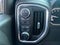 2021 GMC Sierra 1500 4WD Crew Cab Short Box AT4