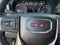 2021 GMC Sierra 1500 4WD Crew Cab Short Box AT4