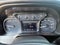 2021 GMC Sierra 1500 4WD Crew Cab Short Box AT4