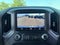 2021 GMC Sierra 1500 4WD Crew Cab Short Box AT4