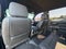 2021 GMC Sierra 1500 4WD Crew Cab Short Box AT4