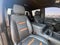 2021 GMC Sierra 1500 4WD Crew Cab Short Box AT4