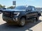 2021 GMC Sierra 1500 4WD Crew Cab Short Box AT4