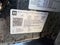 2021 GMC Sierra 1500 4WD Crew Cab Short Box AT4