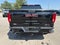 2021 GMC Sierra 1500 4WD Crew Cab Short Box AT4