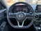 2020 Nissan Sentra SV Xtronic CVT