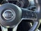 2020 Nissan Sentra SV Xtronic CVT