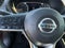2020 Nissan Sentra SV Xtronic CVT