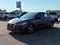 2020 Nissan Sentra SV Xtronic CVT