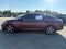 2020 Nissan Sentra SV Xtronic CVT
