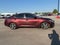 2020 Nissan Sentra SV Xtronic CVT