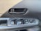 2021 Nissan Kicks S Xtronic CVT