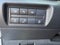 2021 Nissan Kicks S Xtronic CVT