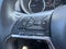 2021 Nissan Kicks S Xtronic CVT