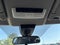 2021 Nissan Kicks S Xtronic CVT