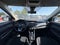 2021 Nissan Kicks S Xtronic CVT