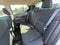 2021 Nissan Kicks S Xtronic CVT