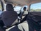 2021 Nissan Kicks S Xtronic CVT