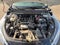 2021 Nissan Kicks S Xtronic CVT