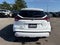 2021 Nissan Kicks S Xtronic CVT