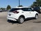 2021 Nissan Kicks S Xtronic CVT