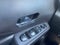 2021 Nissan Kicks SV Xtronic CVT