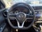 2021 Nissan Kicks SV Xtronic CVT