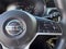 2021 Nissan Kicks SV Xtronic CVT