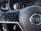 2021 Nissan Kicks SV Xtronic CVT