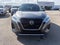2021 Nissan Kicks SV Xtronic CVT