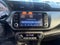 2021 Nissan Kicks SV Xtronic CVT