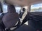 2021 Nissan Kicks SV Xtronic CVT