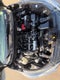 2021 Nissan Kicks SV Xtronic CVT