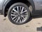 2021 Nissan Kicks SV Xtronic CVT
