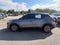2021 Nissan Kicks SV Xtronic CVT